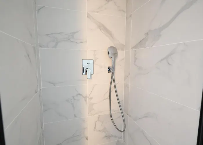 L'envol - T3 Vue Avec Piscine Et Privee Appartement