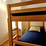 Apartment L'envol - T3 Vue Avec Piscine Et Privee *