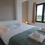 Apartment L'envol - T3 Vue Avec Piscine Et Privee *
