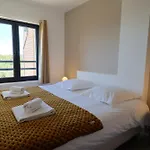 Apartment L'envol - T3 Vue Avec Piscine Et Privee