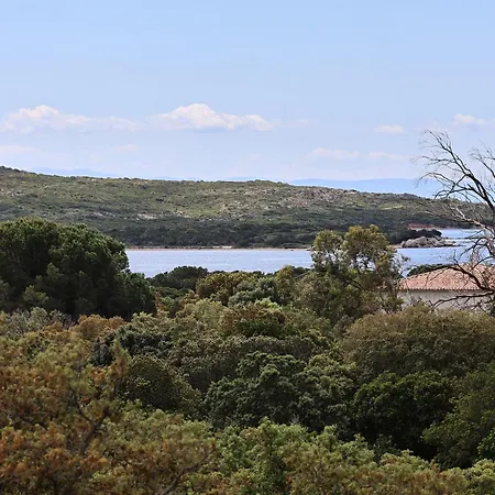 L'envol - T3 Vue Avec Piscine Et Privee 公寓 *