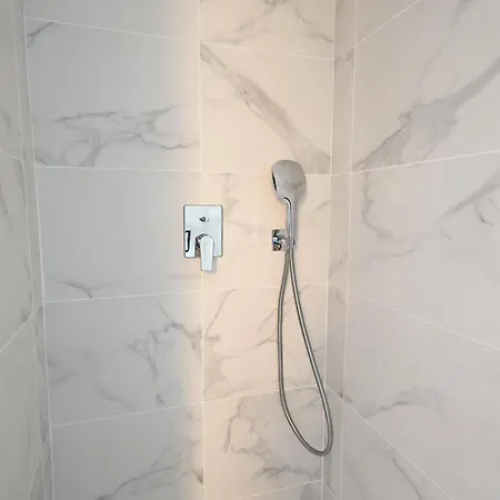 L'envol - T3 Vue Avec Piscine Et Privee 아파트